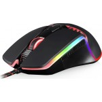 Motospeed Gaming Mouse V20